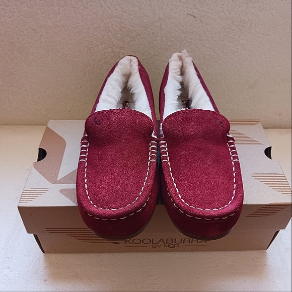 Koolaburra - Picture 3 of 4